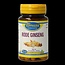 Toppharm Rode ginseng 500mg 50 Capsules