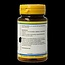 Toppharm Rode ginseng 500mg 50 Capsules