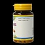 Toppharm Rode ginseng 500mg 50 Capsules