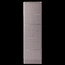 Nouvelle Permanent kit nr 1 2 x 120ml 1 Set