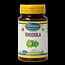 Toppharm Rhodiola 580mg puur 30 Vegetarische capsules