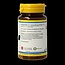 Toppharm Rhodiola 580mg puur 30 Vegetarische capsules