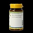 Toppharm Rhodiola 580mg puur 30 Vegetarische capsules