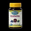 Toppharm Resveratrol 50mg 50 Capsules