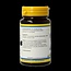 Toppharm Resveratrol 50mg 50 Capsules