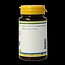 Toppharm Resveratrol 50mg 50 Capsules