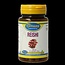Toppharm Reishi 400mg 50 Capsules