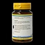 Toppharm Reishi 400mg 50 Capsules