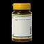 Toppharm Reishi 400mg 50 Capsules