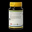 Toppharm Propolis 450mg puur 30 Vegetarische capsules