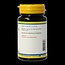 Toppharm Propolis 450mg puur 30 Vegetarische capsules