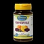 Toppharm Pompoenpitolie 500mg 50 Softgels