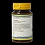 Toppharm Pompoenpitolie 500mg 50 Softgels