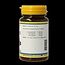 Toppharm Pompoenpitolie 500mg 50 Softgels
