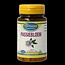 Toppharm Passiebloem 500mg 60 Tabletten