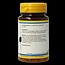 Toppharm Passiebloem 500mg 60 Tabletten