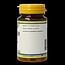 Toppharm Passiebloem 500mg 60 Tabletten