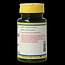 Toppharm Panax ginseng extractum 650mg 30 Vegetarische capsules