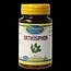 Orthosiphon 50 Tabletten