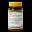 Orthosiphon 50 Tabletten