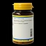 Orthosiphon 50 Tabletten