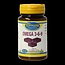 Toppharm Omega 3 6 9 1000mg 30 Softgels