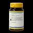 Toppharm Omega 3 6 9 1000mg 30 Softgels
