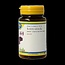 Toppharm Omega 3 6 9 1000mg 30 Softgels