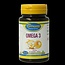 Toppharm Omega 3 510mg 60 Capsules