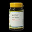 Toppharm Omega 3 510mg 60 Capsules