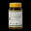 Toppharm Olijfblad puur 30 Vegetarische capsules