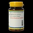 Toppharm Olijfblad puur 30 Vegetarische capsules