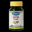 Toppharm Oester complex 650mg 30 Capsules