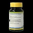 Toppharm Oester complex 650mg 30 Capsules
