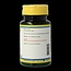 Toppharm Oester complex 650mg 30 Capsules
