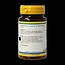 Toppharm Melisse 100mg 50 Capsules