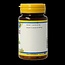 Toppharm Melisse 100mg 50 Capsules