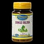 Toppharm Ginkgo biloba 60 Tabletten
