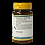 Toppharm Ginkgo biloba 60 Tabletten