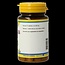 Toppharm Ginkgo biloba 60 Tabletten