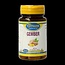 Toppharm Gember 400mg 50 Capsules