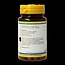 Toppharm Gember 400mg 50 Capsules