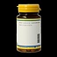Toppharm Gember 400mg 50 Capsules