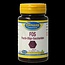 Toppharm FOS fructo oligo sacchariden 450mg 60 Tabletten