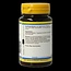 Toppharm FOS fructo oligo sacchariden 450mg 60 Tabletten