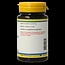 Toppharm FOS fructo oligo sacchariden 450mg 60 Tabletten