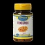 Toppharm Fenegriek 400mg 50 Capsules