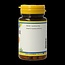 Toppharm Fenegriek 400mg 50 Capsules