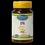 Toppharm EPA 1000mg 30 Softgels