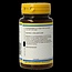 Toppharm EPA 1000mg 30 Softgels